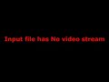 R.O.B - Zu Sp�t (TeeAge Beatz)