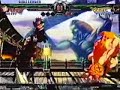 GGXX Slash - 060604_25 - Sekido(Chipp) vs kain(Potemkin) GGXX Slash - 060604_25 - Sekido(Chipp) vs kain(Potemkin)