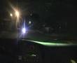 Wallington FD Emergency Squad Ambulance 2-10 Ride Along