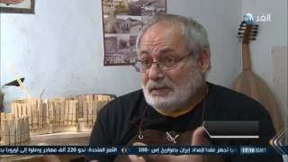 برنامج 48   ترشيحا حكاية وطن 2⁄11⁄2015 برنامج 48   ترشيحا حكاية وطن 2⁄11⁄2015