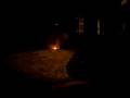 videos de Help #2 (this is rediculous in my opinion)