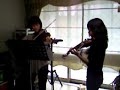 Yngwie Malmsteen Far beyond the Sun by Violin