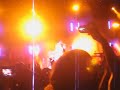 Craig David en Tenerife (Candelaria)
