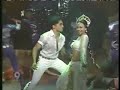 Bombay Dreams Shakalaka Baby on Regis Bombay Dreams Shakalaka Baby on Regis