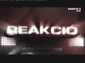 Thumbnail #1
