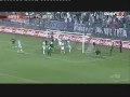 Újpest - Ferencváros 2-1
