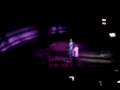 Ki an ta matia sou den klaineX.Aleksiou-Portokaloglou Live