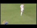 van der Vaart vs Sneijder