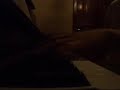 if you want the sheet music email me at:

thechickenjuice@yahoo.com

thats right, unlike those selfish pianist youtubers, i get to give all the music sheet you want just visit my list and email me for request.

http://www.pianofiles.com/user/620512/sheets

    but before that....

be sure to leave a comment, i will appreciate nasty comments too.

me, playing 