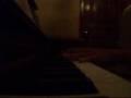 The Notebook Main Theme