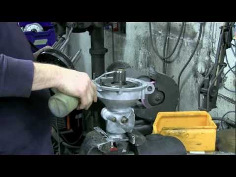 craigslist austin craigslist austin