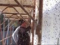 videos de Sistema di Isolamento a Cappotto