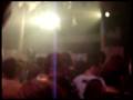 Eskimo Pacha