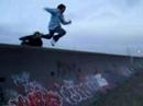jumpin.html