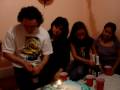 my birthday kique ny my birthday kique ny