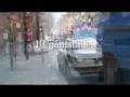 Hitta biljetten -Trailer