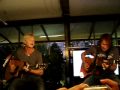 Sunrise Avenue - Dream Like A Child (unplugged) @ Ö3-Privatkonzert in Vienna (August 6, 2009)