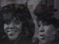 GHP Supreme Evil (ELO vs The Supremes) GHP Supreme Evil (ELO vs The Supremes)