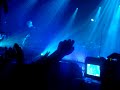 Kent - Columbus (Live 16/11 2007 Annexet, Stockholm)