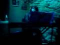 videos de Sofia Vossoy - Filaraki live