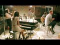 An Epic No Less - Come to the Cross (Acoustic) - YouTube