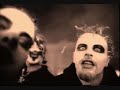 Twiztid-Wet Dreams ft. Bizarre