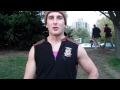 click to view this vid!