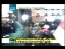 Anti-Democracia en el pa�s de Bolivia (versi�n de traducci�n mejorada)