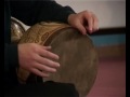 Click here to watch this video Persian Tonbak Solo Concert by Peyman Nasehpour 1