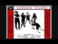 Reptilia ||| The Strokes Cover.wmv