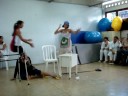 cia da comédia apresenta: cia da comédia apresenta: