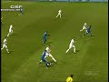 Ibisevic - Ba - Obasi - Ibisevic (Hackentrickkombination)
