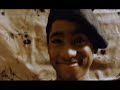 Video screenshot