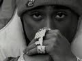 Tupac- Careless Whisper