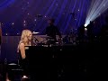 mistaken-identity-live-visualise-tour-delta-goodrem.html