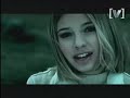 m2m-the day you went away