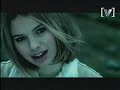 m2m-the day you went away