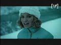 m2m-the day you went away