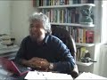a BEPPE GRILLO il DEBITO PUBBLICO fa ridere.. (vaffa beppe!) a BEPPE GRILLO il DEBITO PUBBLICO fa ridere.. (vaffa beppe!)