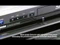 Blu-ray BDX2000