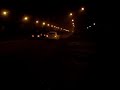 WRX vs EVO ( con mi compañero Ian)