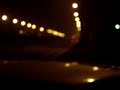 WRX vs EVO ( con mi compañero Ian)