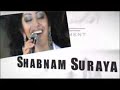 Najim Nawabi Shabnam Jonibek -Hama Qarrsak FULL EDITION Najim Nawabi Shabnam Jonibek -Hama Qarrsak FULL EDITION