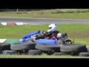 Go Kart Puebla Honda 5.5 (5 a�os de edad)