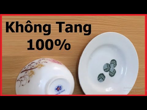 XÓC ĐĨA BỊP MỚI NHẤT