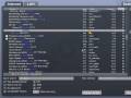 Teeworlds TDM (German)