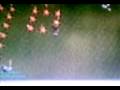 videos de Firemaking 99 26 magic + tinderbox + cash