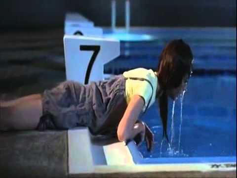 aiko &持田香織- fragile