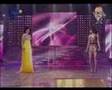 Kiss the Hurt  Boos El Wawa  w  Haifa Wehbe  Hana El Idrissi