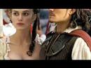 Top Ten Tv/Movie Couples Top Ten Tv/Movie Couples